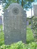 image of grave number 41949